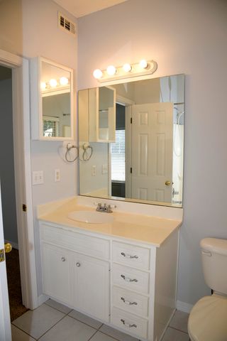 1501 N Partin Drive APT 217, Niceville, FL 32578