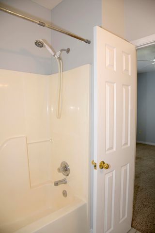 1501 N Partin Drive APT 217, Niceville, FL 32578