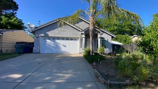 2715 Wood Violet Way, Sacramento, CA 95822