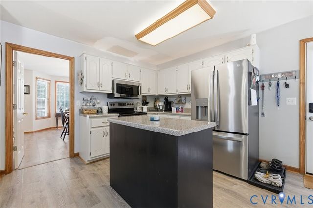5468 Midway Rd, Dinwiddie, VA 23833