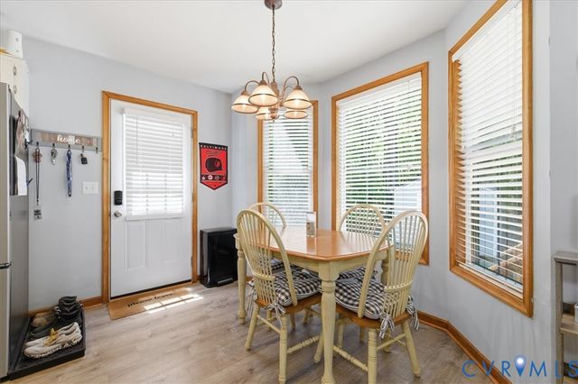 5468 Midway Rd, Dinwiddie, VA 23833
