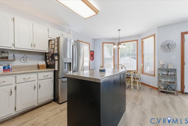 5468 Midway Rd, Dinwiddie, VA 23833