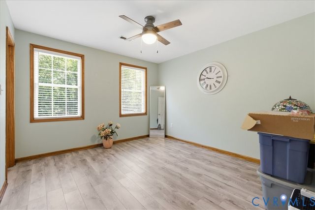 5468 Midway Rd, Dinwiddie, VA 23833