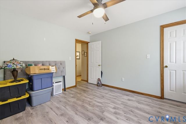 5468 Midway Rd, Dinwiddie, VA 23833