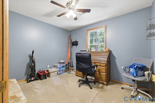 5468 Midway Rd, Dinwiddie, VA 23833
