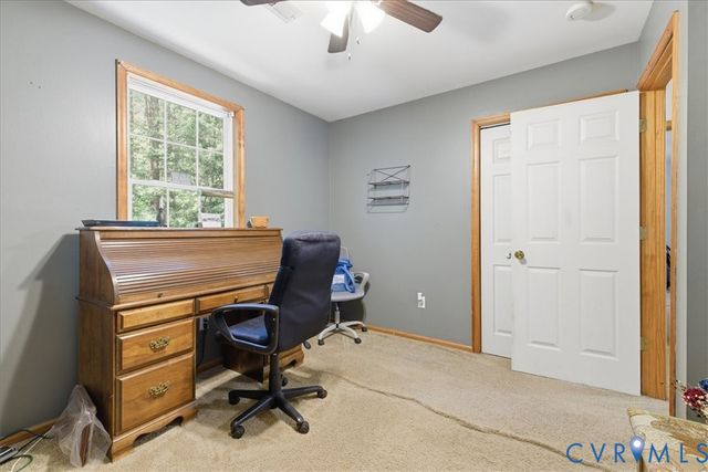 5468 Midway Rd, Dinwiddie, VA 23833