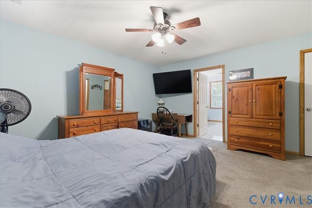 5468 Midway Rd, Dinwiddie, VA 23833