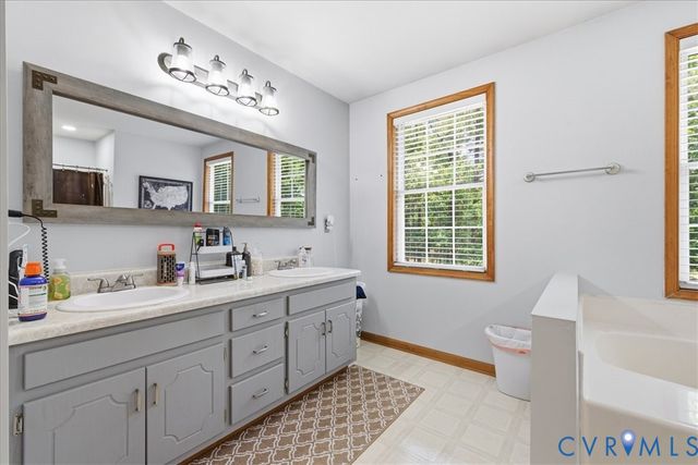 5468 Midway Rd, Dinwiddie, VA 23833
