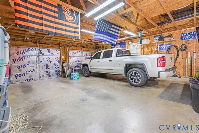5468 Midway Rd, Dinwiddie, VA 23833