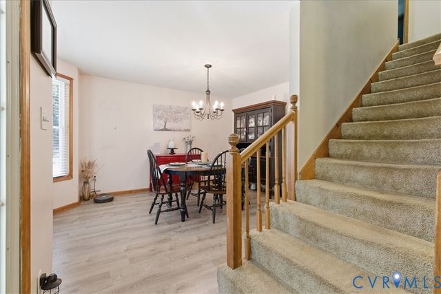 5468 Midway Rd, Dinwiddie, VA 23833