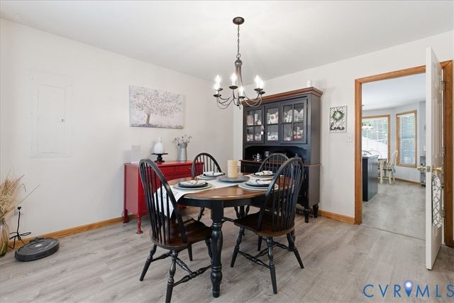 5468 Midway Rd, Dinwiddie, VA 23833