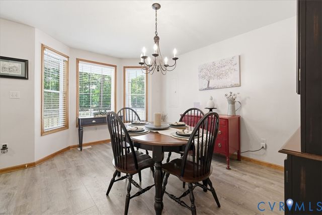 5468 Midway Rd, Dinwiddie, VA 23833