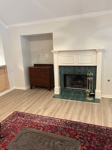 301 Village Circle, Waco, TX 76710