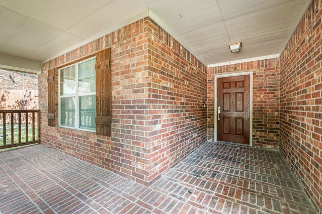 8428 Sonnet Drive, Mckinney, TX 75071