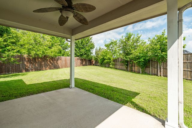8428 Sonnet Drive, Mckinney, TX 75071