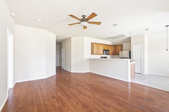 8428 Sonnet Drive, Mckinney, TX 75071