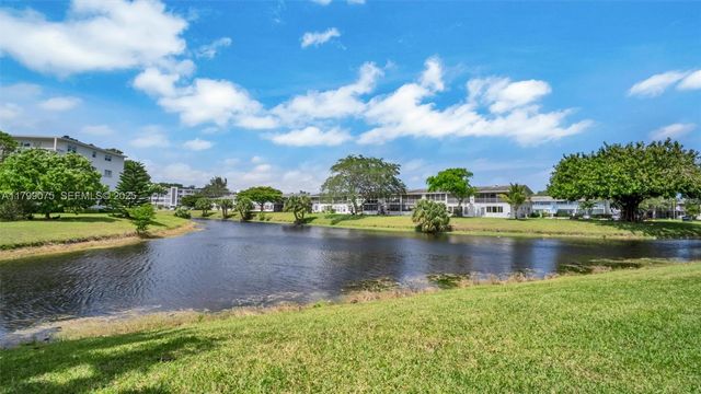 3087 Newport S 3087, Deerfield Beach, FL 33442