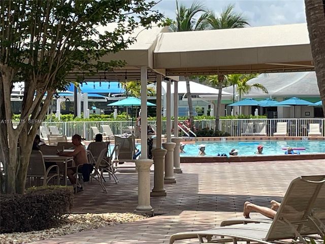 3087 Newport S 3087, Deerfield Beach, FL 33442
