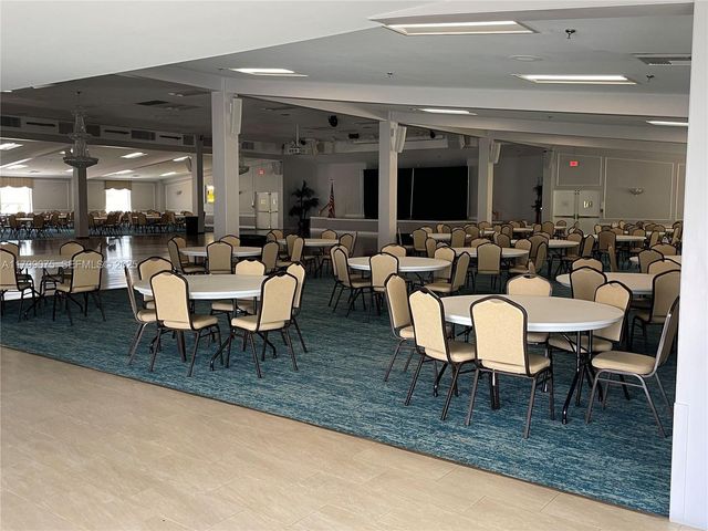 3087 Newport S 3087, Deerfield Beach, FL 33442