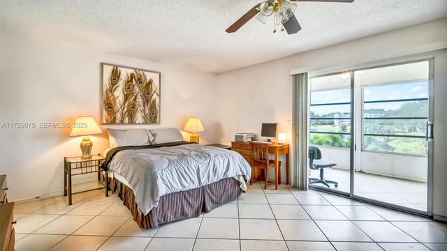 3087 Newport S 3087, Deerfield Beach, FL 33442
