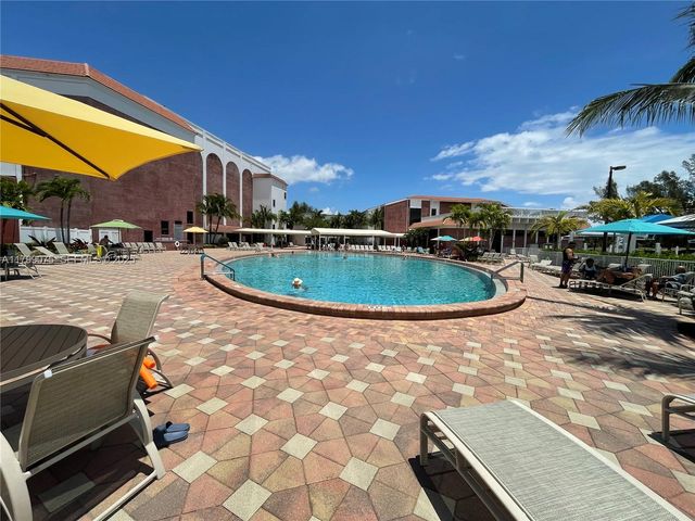 3087 Newport S 3087, Deerfield Beach, FL 33442