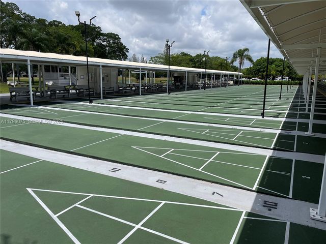 3087 Newport S 3087, Deerfield Beach, FL 33442