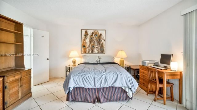 3087 Newport S 3087, Deerfield Beach, FL 33442