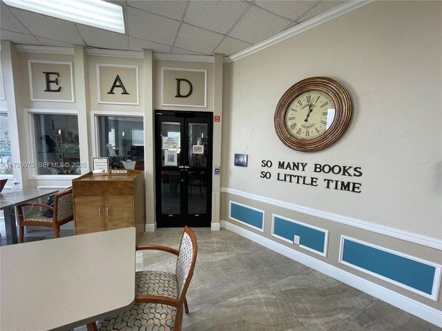 3087 Newport S 3087, Deerfield Beach, FL 33442