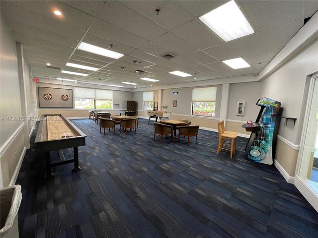 3087 Newport S 3087, Deerfield Beach, FL 33442