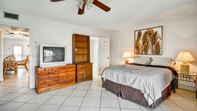 3087 Newport S 3087, Deerfield Beach, FL 33442