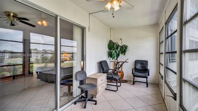 3087 Newport S 3087, Deerfield Beach, FL 33442