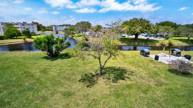 3087 Newport S 3087, Deerfield Beach, FL 33442