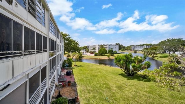 3087 Newport S 3087, Deerfield Beach, FL 33442