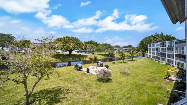 3087 Newport S 3087, Deerfield Beach, FL 33442