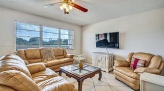 3087 Newport S 3087, Deerfield Beach, FL 33442