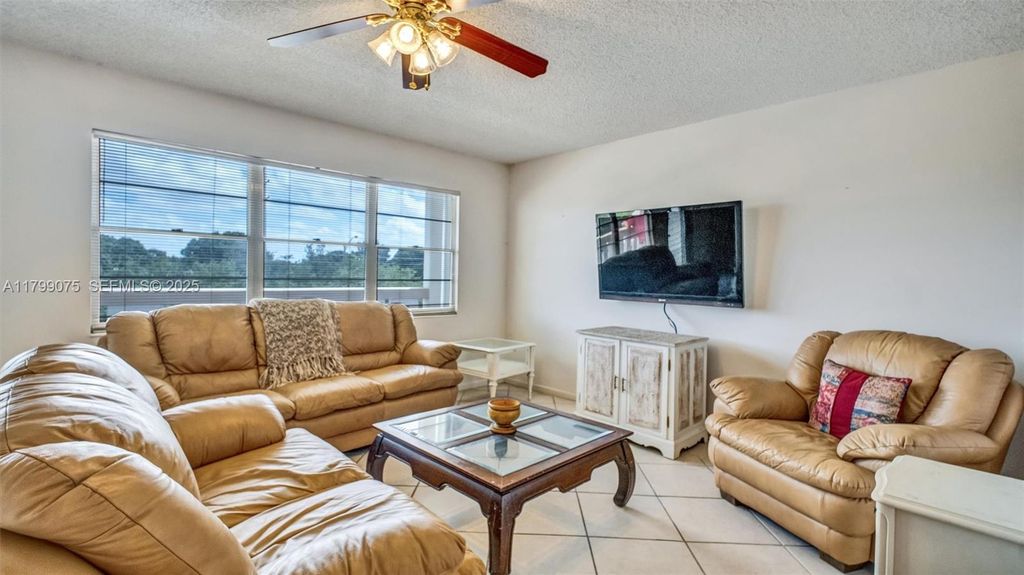 3087 Newport S 3087, Deerfield Beach, FL 33442