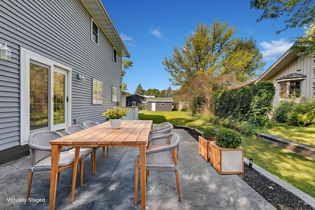 706 7th Avenue NW, Clara City, MN 56222