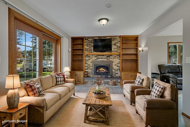 706 7th Avenue NW, Clara City, MN 56222