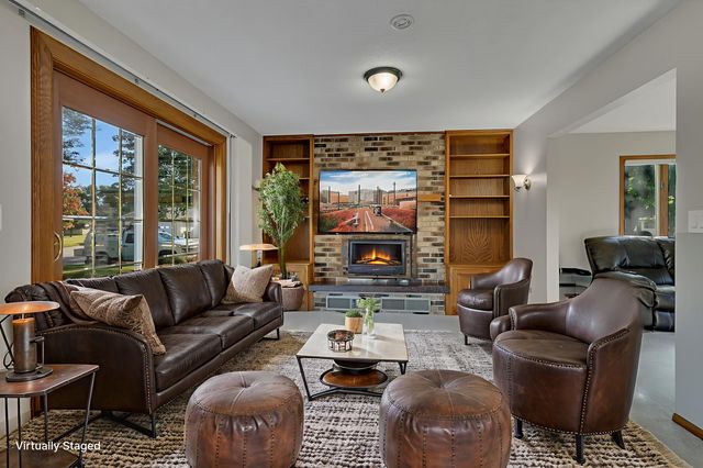 706 7th Avenue NW, Clara City, MN 56222