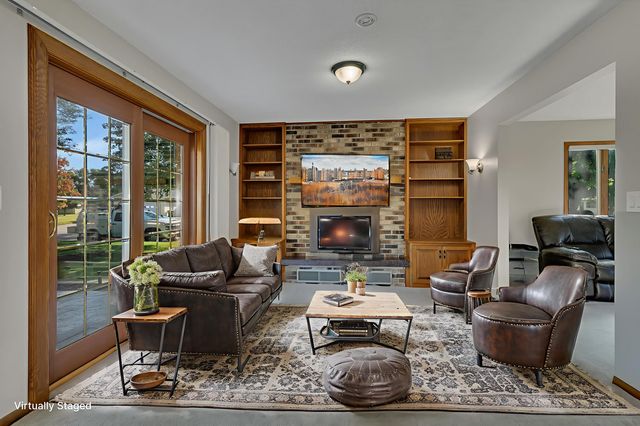 706 7th Avenue NW, Clara City, MN 56222