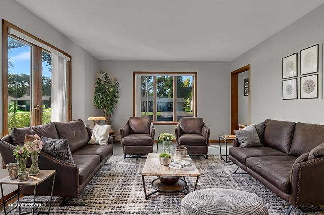 706 7th Avenue NW, Clara City, MN 56222