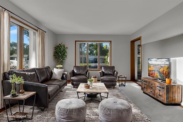 706 7th Avenue NW, Clara City, MN 56222