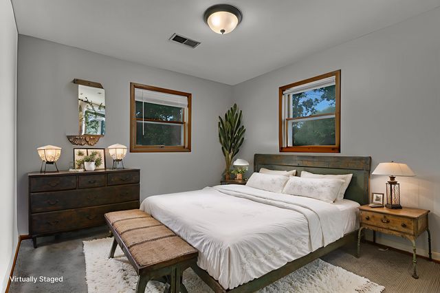 706 7th Avenue NW, Clara City, MN 56222