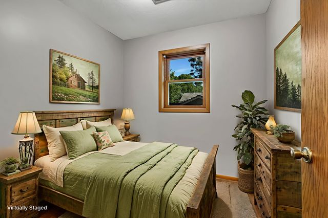 706 7th Avenue NW, Clara City, MN 56222