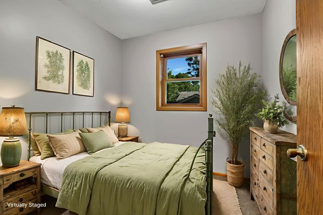 706 7th Avenue NW, Clara City, MN 56222