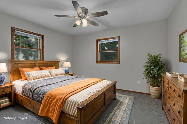 706 7th Avenue NW, Clara City, MN 56222