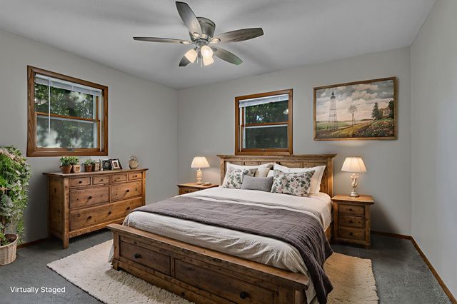 706 7th Avenue NW, Clara City, MN 56222