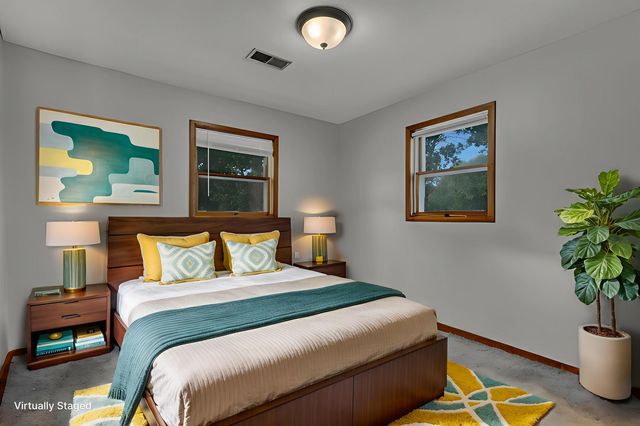 706 7th Avenue NW, Clara City, MN 56222