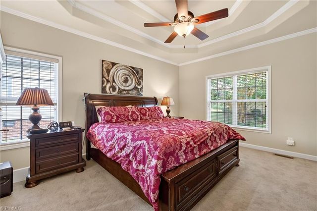 3033 Cameron Village Court, Winston-salem, NC 27103