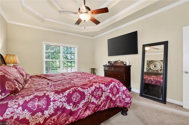 3033 Cameron Village Court, Winston-salem, NC 27103